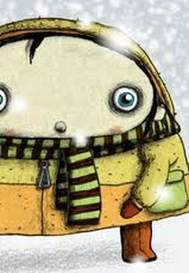 Campo de Gelo (Banquise)