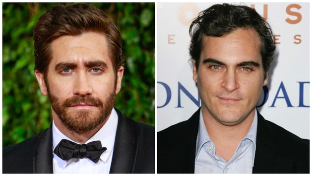 The Sisters Brothers | Jake Gyllenhaal e Joaquin Phoenix estão em filme de Jacques Audiard
