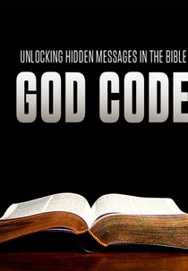 O Código de Deus (God Code)