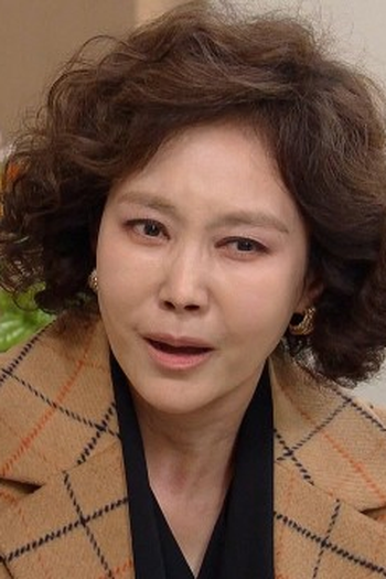 Poster de Episódio 89회 (2023)
