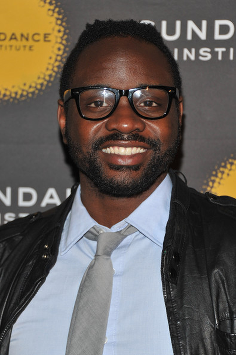 Brian Tyree Henry - Foto 1