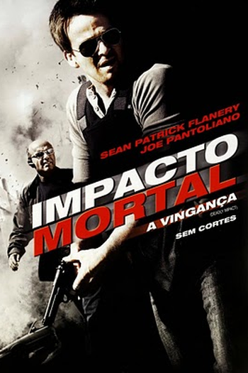  de Filme Impacto Mortal (2009)