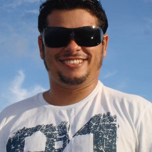 Foto de perfil de Jailson Diaz