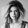Kate Mara - Foto 3