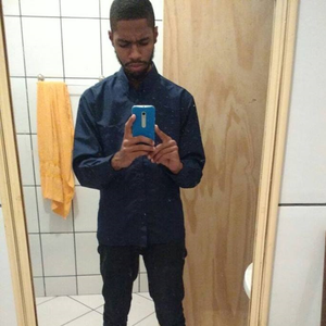 Foto de perfil de Jonatas