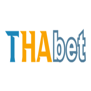 Foto de perfil de thabetninja