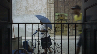 Trailer: Teaser CubaJazz  - em breve
