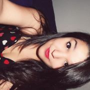 Foto de perfil de Camilla Guimarães