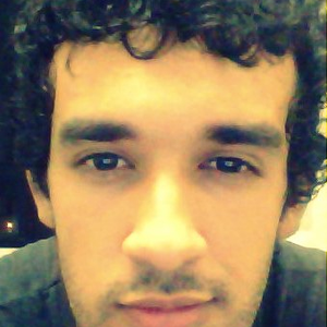 Foto de perfil de Reis Wallasy