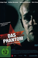 Das Phantom (Das Phantom)