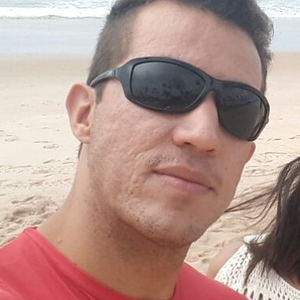 Foto de perfil de Diego Inácio