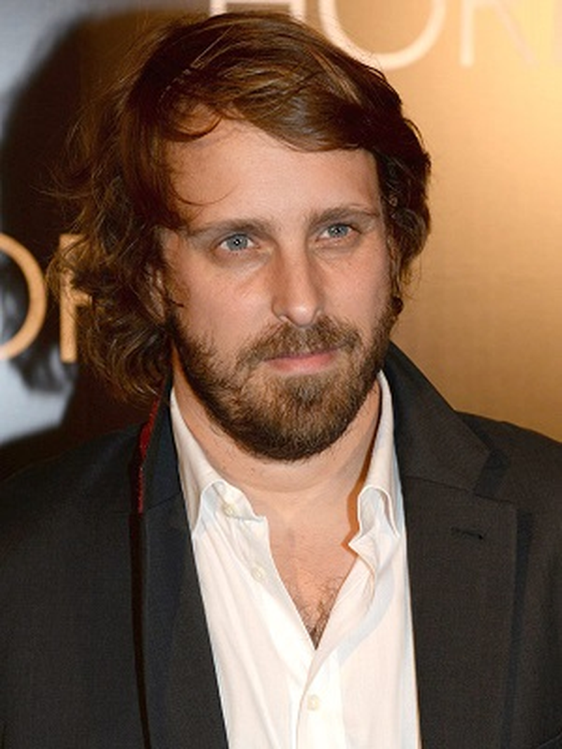 Alexandre Aja - Foto 1