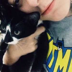 Foto de perfil de Milena