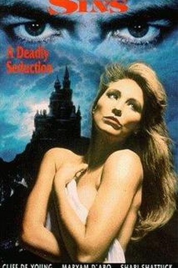  de Filme Pecados Imortais (1991)