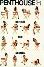 Penthouse: Behind the Scenes (Penthouse: Behind the Scenes)