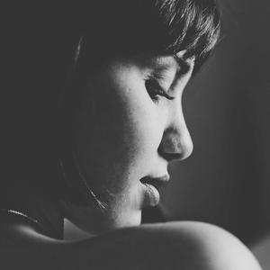 Foto de perfil de Júlia Mariza