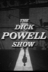 The Dick Powell Show (1ª Temporada)  (The Dick Powell Show (1ª Temporada) )