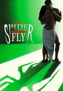 Papéis Trocados (The Spider And The Fly)