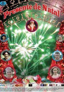 Presente de Natal (Presente de Natal)