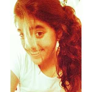 Foto de perfil de Julia Gubert