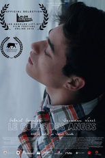 Body of Angels (Le corps des anges)