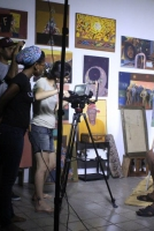 Conflitos e Abismos: A Expressão da Condição Humana (Conflitos e Abismos: A Expressão da Condição Humana)