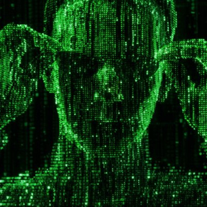 Foto de perfil de José Ramos