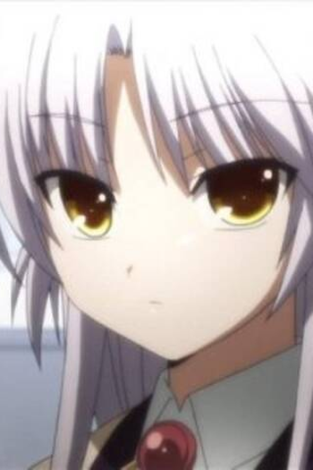  de Série Tropical-Rouge! Precure (2021)