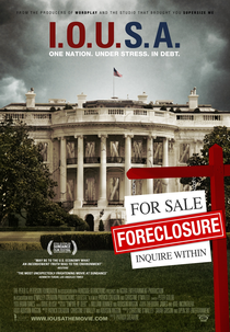 I.O.U.S.A (I.O.U.S.A)