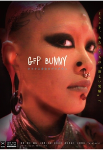 GFP Bunny (TARIUMU SHÔJO NO DOKUSATSU NIKKI)