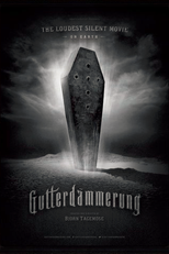 Gutterdämmerung (Gutterdämmerung)