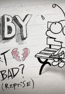 Moby - ‘Why Does My Heart Feel So Bad?’ (Reprise Version) (Moby - ‘Why Does My Heart Feel So Bad?’ (Reprise Version))