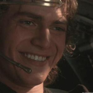 Foto de perfil de Gi