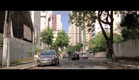O Som ao Redor (Trailer Oficial) HD