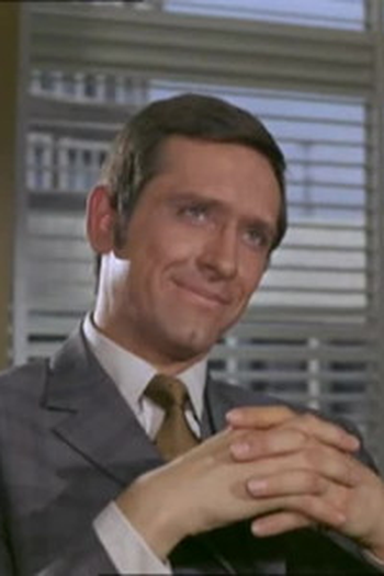Poster de Episódio Six Days (1969)