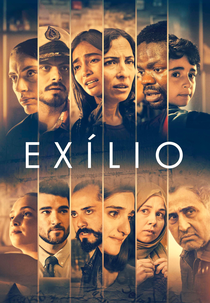 Exílio (Exodus)