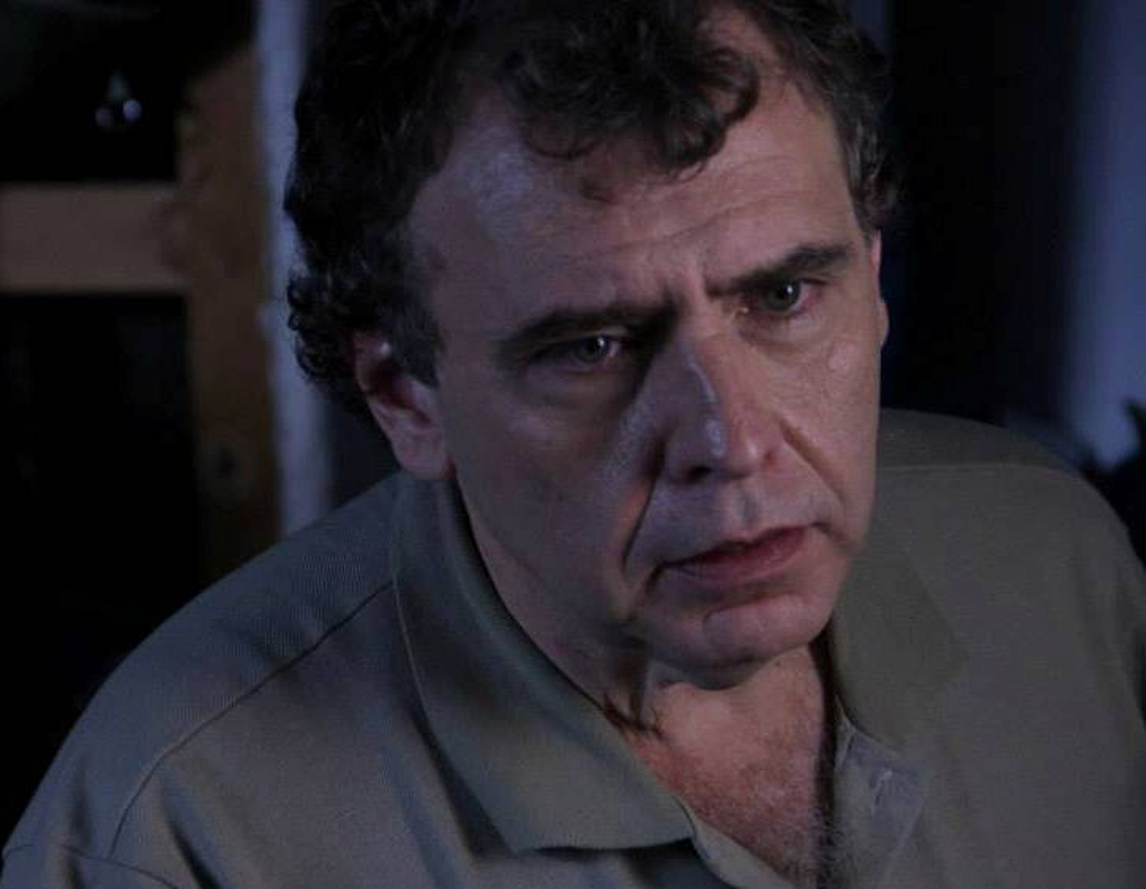 Hélcio Henriques - Foto 28