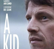 O Filho de Jean