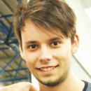 Filipe Arantes Levenhagen