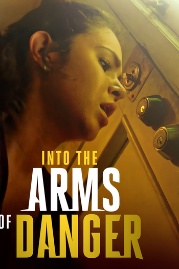  de Filme Ambulância do Terror (2020)