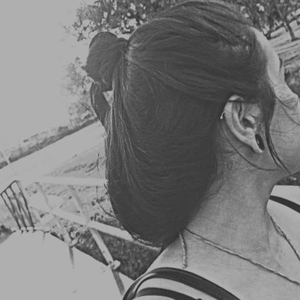 Foto de perfil de Michele