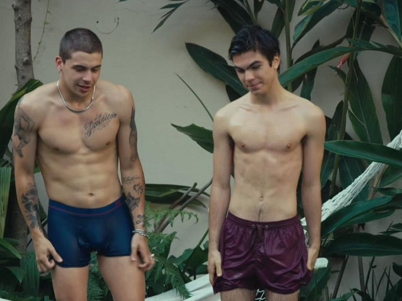 Foto 6 de O Caçador