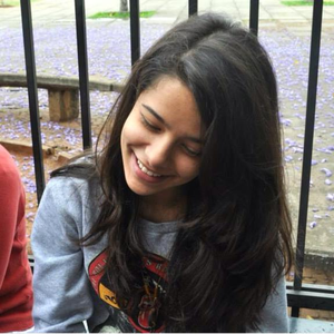 Foto de perfil de fravsss