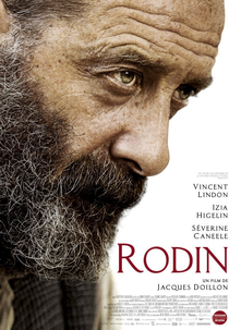 Rodin (Rodin)