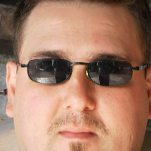 Foto de perfil de JEAN SPACKI
