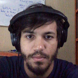 Foto de perfil de Wallace