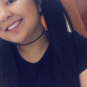 Foto de perfil de Lili'