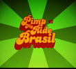 Pimp My Ride Brasil - MTV