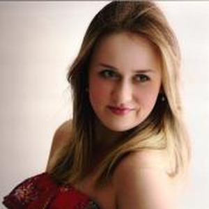 Foto de perfil de Amanda Campigotto