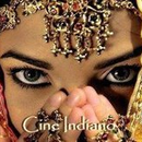 Cine Indiano